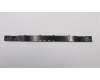 Lenovo 5CB0S16453 COVER STRIP COVER C 81HH