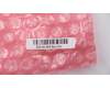 Lenovo 5CB0S16454 COVER HINGE COVER KIT C 81HH W/STRIP
