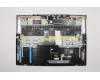 Lenovo 5CB0S16472 COVER Upper Case C 81HH BK W/KBTPBL ND