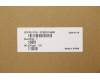 Lenovo 5CB0S16480 COVER Upper Case C 81HH BK W/KBTPBL SW