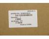Lenovo 5CB0S16576 COVER Lower case L 81LH GT_BK