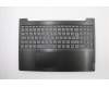 Lenovo 5CB0S16612 COVER Upper Case ASM_HG L 81LG GT_BK