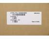 Lenovo 5CB0S16630 COVER Upper Case ASM_AR-E L 81LG GT_BK