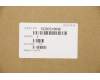 Lenovo 5CB0S16646 COVER Upper Case ASM_SA L 81LG PG
