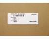 Lenovo 5CB0S16651 COVER Upper Case ASM_UK L 81LG PG