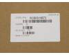 Lenovo 5CB0S16673 COVER Upper Case ASM_SA L 81LG AB