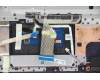 Lenovo 5CB0S16684 COVER Upper Case ASM_AR-E L 81LG AB