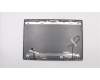 Lenovo 5CB0S16747 COVER LCD Cover L 81LG PG