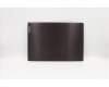 Lenovo 5CB0S16749 LCDCoverL81LGDO