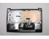 Lenovo 5CB0S16761 COVER Upper Case ASM_US L81MVIMRGRD
