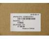 Lenovo 5CB0S16761 COVER Upper Case ASM_US L81MVIMRGRD