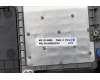 Lenovo 5CB0S16761 COVER Upper Case ASM_US L81MVIMRGRD