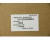 Lenovo 5CB0S16767 COVER Upper Case ASM_UK L81MVIMRGRD