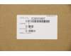 Lenovo 5CB0S16827 COVER Upper Case ASM_RU L81MVIMRGRD