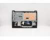 Lenovo 5CB0S16843 COVER Upper Case ASM_AR-E L81MVTEXBKD