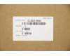 Lenovo 5CB0S16844 COVER Upper Case ASM_AR-E L81MVIMRBKD