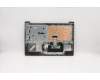 Lenovo 5CB0S16845 COVER Upper Case ASM_AR-E L81MVIMRGRD
