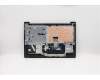 Lenovo 5CB0S16862 COVER Upper Case ASM_HB L81MVIMRBKD