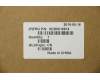 Lenovo 5CB0S16874 COVER Upper Case ASM_ND L81MVIMRBKD