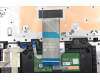 Lenovo 5CB0S16874 COVER Upper Case ASM_ND L81MVIMRBKD