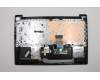 Lenovo 5CB0S16910 COVER Upper Case ASM_CZ-SK L81MVIMRBKD