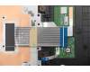 Lenovo 5CB0S16910 COVER Upper Case ASM_CZ-SK L81MVIMRBKD