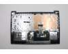 Lenovo 5CB0S16911 COVER Upper Case ASM_CZ-SK L81MVIMRGRD