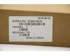 Lenovo 5CB0S16916 COVER Upper Case ASM_BU L81MVIMRBKD