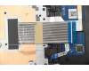 Lenovo 5CB0S16916 COVER Upper Case ASM_BU L81MVIMRBKD