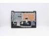 Lenovo 5CB0S16928 COVER Upper Case ASM_FR-AR L81MVIMRBKD