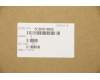Lenovo 5CB0S16935 COVER Upper Case ASM_UKR L81MVIMRGRD