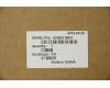 Lenovo 5CB0S16941 COVER Lower Case L 81MV Gery IMR DIS