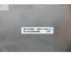 Lenovo 5CB0S16945 COVER Lower Case L 81MU BK TEX DIS