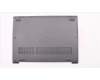 Lenovo COVER Lower Case L 81MU BK IMR DIS pour Lenovo IdeaPad S145-14IIL (81W6)