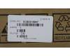 Lenovo 5CB0S16947 COVER Lower Case L 81MU Gery IMR DIS