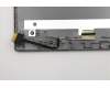 Lenovo 5CB0S16952 COVER LCD Cover L 81MU IMR GR