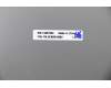 Lenovo COVER LCD Cover L 81MU IMR GR pour Lenovo IdeaPad S145-14IIL (81W6)