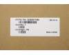 Lenovo 5CB0S17050 COVER Upper case ASM_HB L81MUBKIMRD