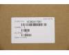 Lenovo 5CB0S17061 COVER Upper case ASM_TI L81MUBKIMRD