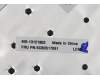 Lenovo 5CB0S17061 COVER Upper case ASM_TI L81MUBKIMRD