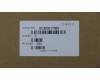 Lenovo 5CB0S17065 COVER Upper case ASM_US L81MUBKIMRD
