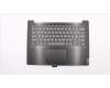 Lenovo 5CB0S17065 COVER Upper case ASM_US L81MUBKIMRD