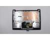 Lenovo 5CB0S17065 COVER Upper case ASM_US L81MUBKIMRD