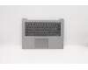 Lenovo 5CB0S17114 COVER Upper case ASM_ND L81MUGYIMRD