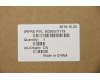 Lenovo 5CB0S17119 COVER Upper case ASM_SW L81MUGYIMRD
