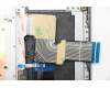 Lenovo 5CB0S17124 COVER Upper case ASM_US INTE L81MUGYIMRD