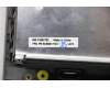 Lenovo 5CB0S17124 COVER Upper case ASM_US INTE L81MUGYIMRD