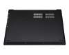 5CB0S17133 Lenovo dessous du boîtier noir