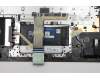 Lenovo 5CB0S17145 COVER Upper Case ASM_ND L 81M0 GT_BK