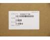 Lenovo 5CB0S17184 COVER Upper Case ASM_US INTE L 81M0 PG